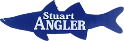 Stuart Angler
